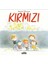 Kırmızı 1