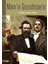 Marx'ın Grundrisse'si 1