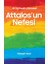 Attalos'un Nefesi Bir Eşcinselin Günceleri 1
