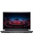 G15 5530 G155530010U013 I7-13650HX 64GB 1tbssd+1tbssd RTX4050 15.6" Fhd Freedos Taşınabilir Bilgisayar-CNT014 1