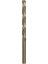 Bosch Hss-Co 3X61 mm Krom Delme Ucu 1