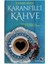 Karanfilli Kahve 1
