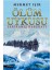 Ölüm Uykusu 1