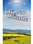 Düşen Cümle 1