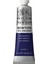 Winsor Newton Winton Yağlı Boya 37 ml N:406 Dioxazine Blue 1