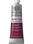 Winsor Newton Winton Yağlı Boya 37ml Quinacridone Deep Pink / 250 1
