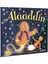 Alaaddin 1