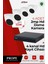 4 Adet 2mp Dome Kamera + Kayıtcihazı 1