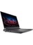 G15 5530 G155530010U008 I7-13650HX 32GB 512SSD+1TBSSD RTX4050 15.6" Fhd Freedos Taşınabilir Bilgisayar-CNT009 3