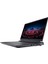 G15 5530 G155530010U008 I7-13650HX 32GB 512SSD+1TBSSD RTX4050 15.6" Fhd Freedos Taşınabilir Bilgisayar-CNT009 4