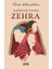 Zehra 1