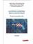 Devrim'den Günümüze Iran'ın Abd Politikası 1