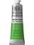 Winsor Newton Winton Yağlı Boya 37 ml N:403 Phthalo Yellow Green 1