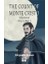 The Count Of Monte Cristo Illustrated Vol. 1 1