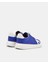 Kadın Camper Runner K201594-003 3