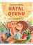 Hayal Oyunu 1