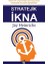 Stratejik Ikna 1