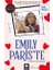 Emily Paris’te 1