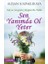 Sen Yanımda Ol Yeter 1