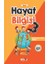 Ilkokul Hayat Bilgisi 3 1