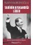 Tarihin Kıskandığı Lider 1