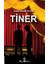 Tiner 1