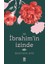 Hz. Ibrahim’in Izinde 1