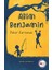 Abim Benjamin 1