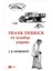 Frank Derrick ve Sıradışı Yaşamı 1