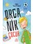 Organik Çocuk 1