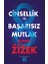 Cinsellik ve Başarısız Mutlak 1