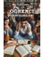 Öğrenci Hastalıkları 1