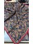 Saf Ipek Eşarp 4101D-02 Şura 2
