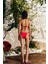 Üçgen Bikini Üstü 2