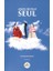 Aşkın Rotası Seul 1