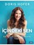 Içindeki Sen 1