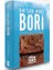 Bir Türk Ikonu: Böri 1