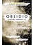 Obsidio 1