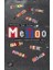 Metoo 1