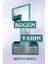 Bugün Yarın - 1 1