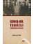 Güneş-Dil Teorisi Üzerine Ders Notları 1