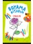 Boyama Kitabım Canlılar 1