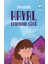 Hayal Kurmanın Gücü 1