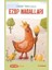 Sen De Oku - Ezop Masalları (Klasikler) 1