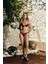 Üçgen Bikini Altı 1
