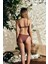 Üçgen Bikini Altı 2