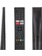 Ses Komutsuz Sunny SN43LEDH6886 Netflıx-Google Play-Youtube-Prıme Vıdeo Tuşlu LCD - 1OL4124-5455 1