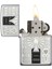 Çakmak Zippo Ace 24196-000020 3