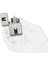 Çakmak Zippo Ace 24196-000020 4