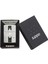 Çakmak Zippo Ace 24196-000020 5